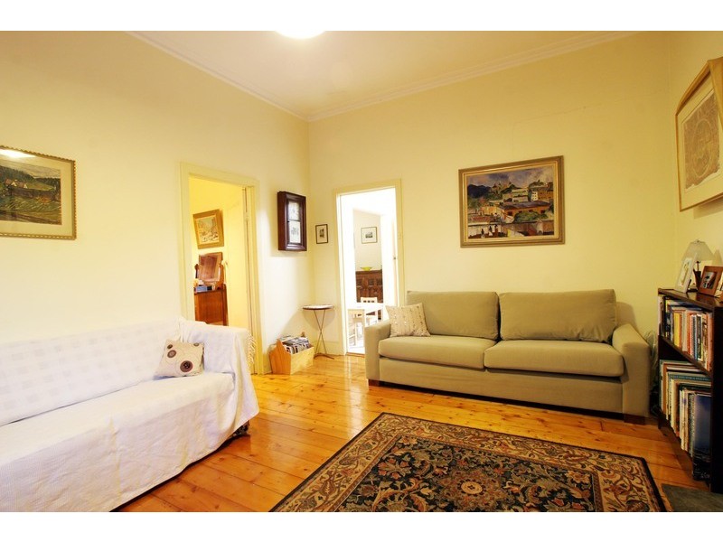 24 Bailey Road, Mount Evelyn VIC 3796