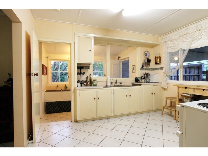 24 Bailey Road, Mount Evelyn VIC 3796