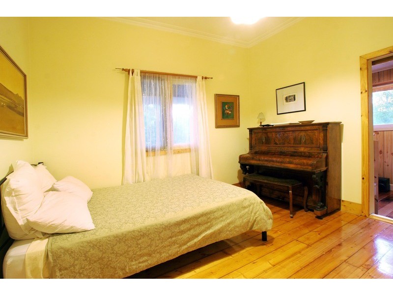 24 Bailey Road, Mount Evelyn VIC 3796