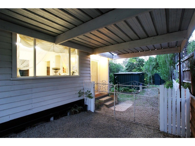 24 Bailey Road, Mount Evelyn VIC 3796