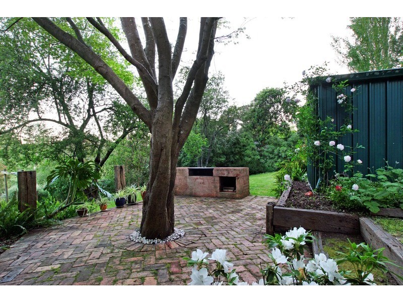 24 Bailey Road, Mount Evelyn VIC 3796