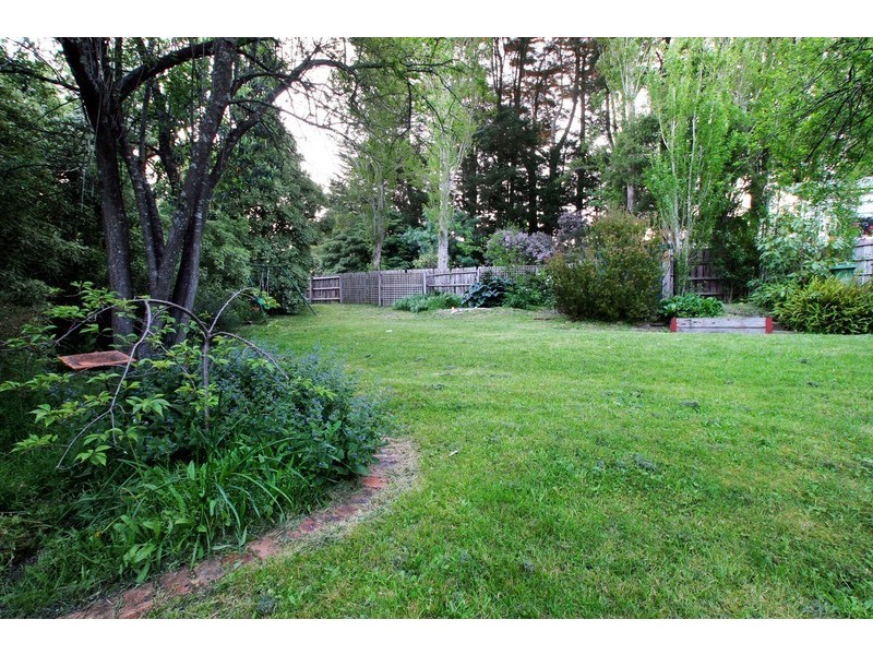 24 Bailey Road, Mount Evelyn VIC 3796