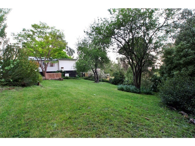 24 Bailey Road, Mount Evelyn VIC 3796