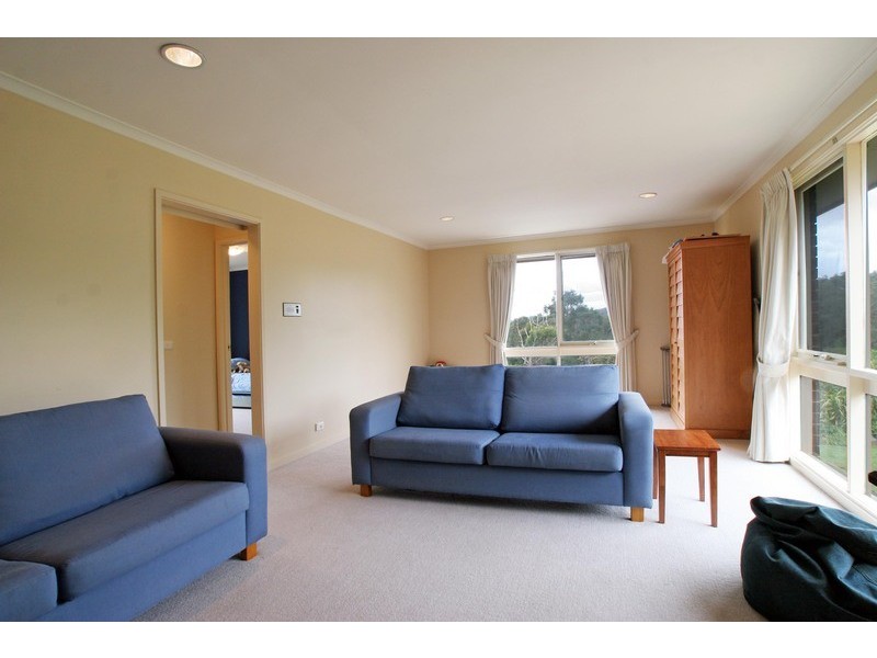 6 Little John Avenue, Mount Evelyn VIC 3796