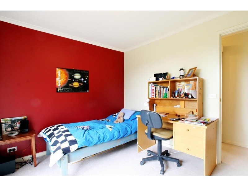 6 Little John Avenue, Mount Evelyn VIC 3796