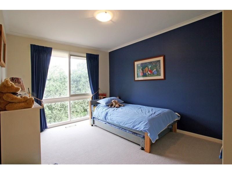 6 Little John Avenue, Mount Evelyn VIC 3796