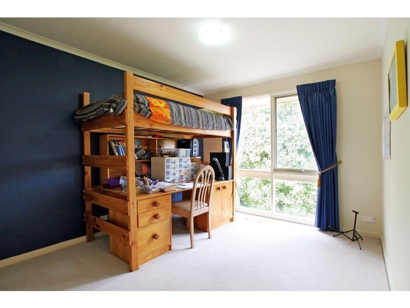 6 Little John Avenue, Mount Evelyn VIC 3796