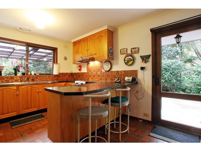 35 Currajong Avenue, Mount Evelyn VIC 3796