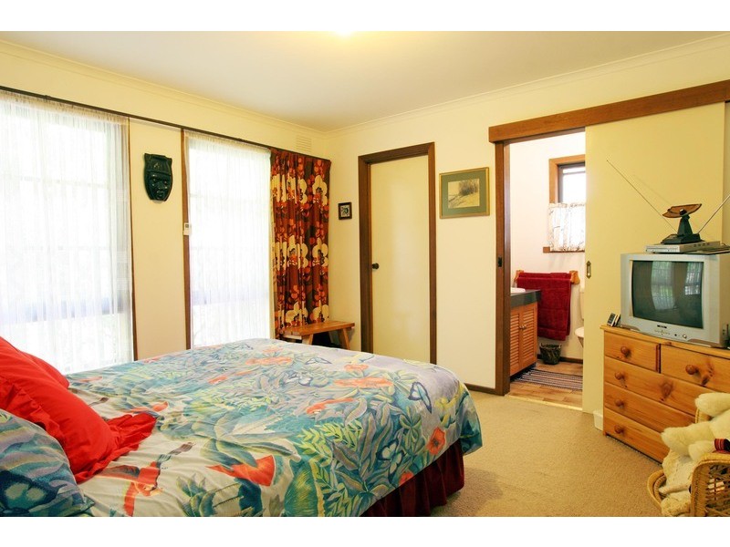 35 Currajong Avenue, Mount Evelyn VIC 3796