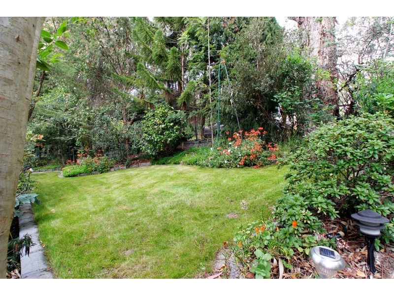 35 Currajong Avenue, Mount Evelyn VIC 3796