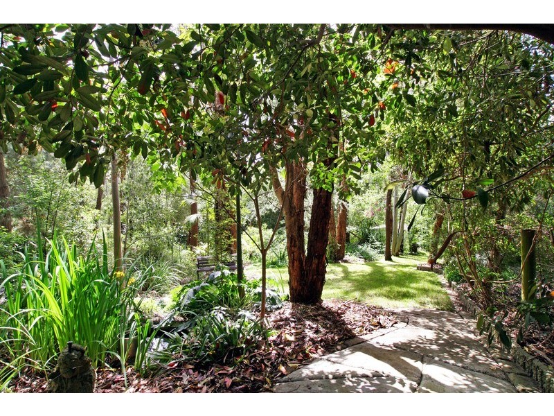 35 Currajong Avenue, Mount Evelyn VIC 3796