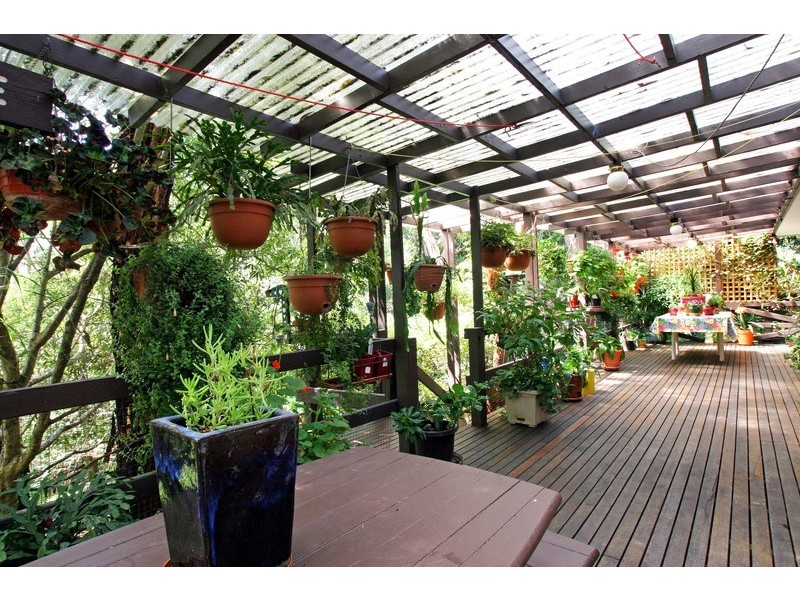 35 Currajong Avenue, Mount Evelyn VIC 3796