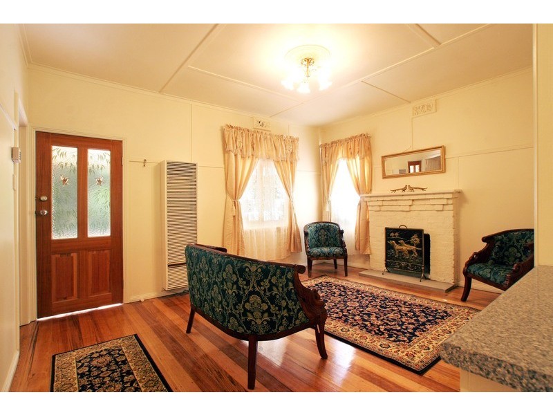 15 Clematis Road, Mount Evelyn VIC 3796