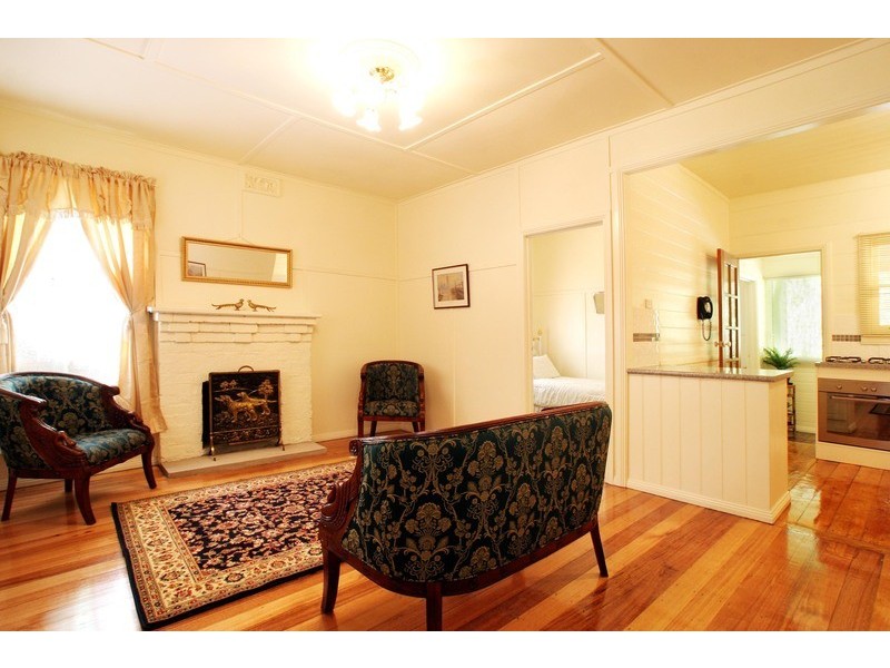 15 Clematis Road, Mount Evelyn VIC 3796