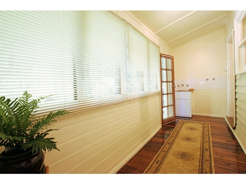 15 Clematis Road, Mount Evelyn VIC 3796