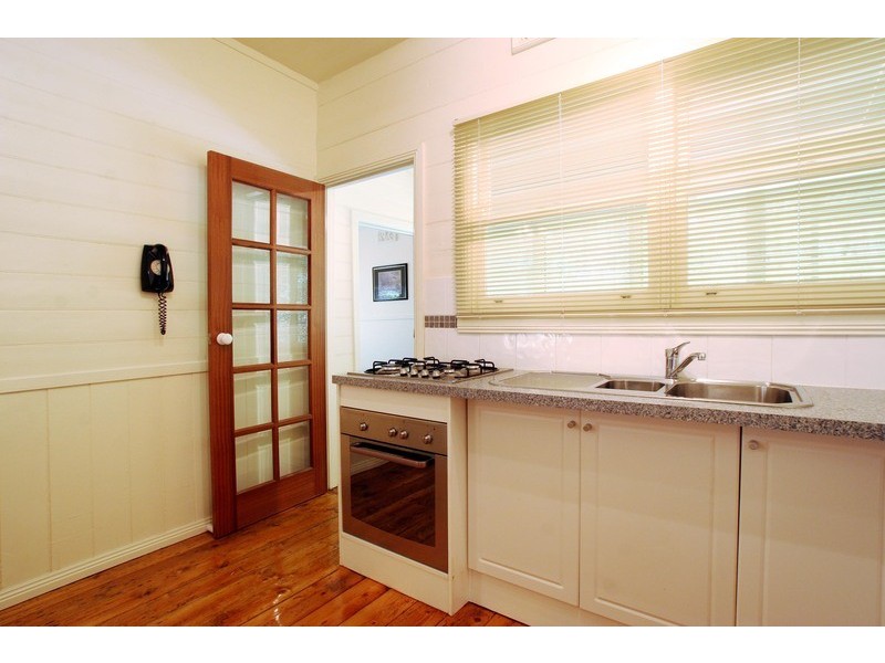 15 Clematis Road, Mount Evelyn VIC 3796