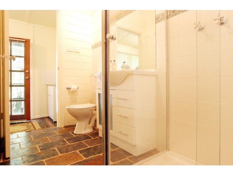 15 Clematis Road, Mount Evelyn VIC 3796