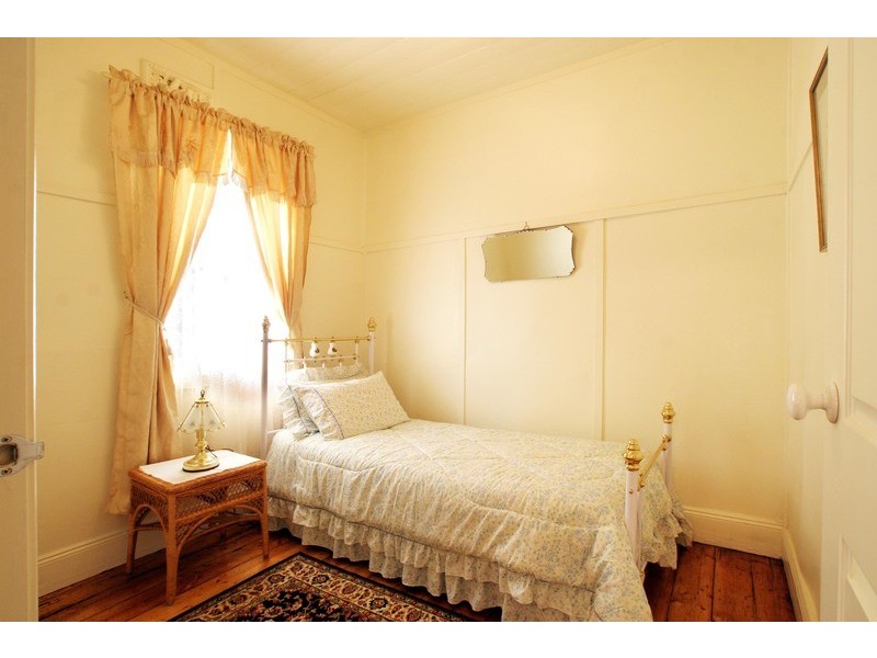 15 Clematis Road, Mount Evelyn VIC 3796