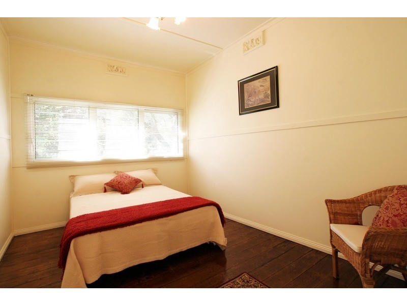 15 Clematis Road, Mount Evelyn VIC 3796