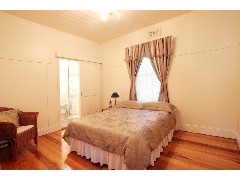 15 Clematis Road, Mount Evelyn VIC 3796