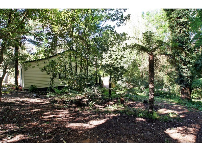 15 Clematis Road, Mount Evelyn VIC 3796