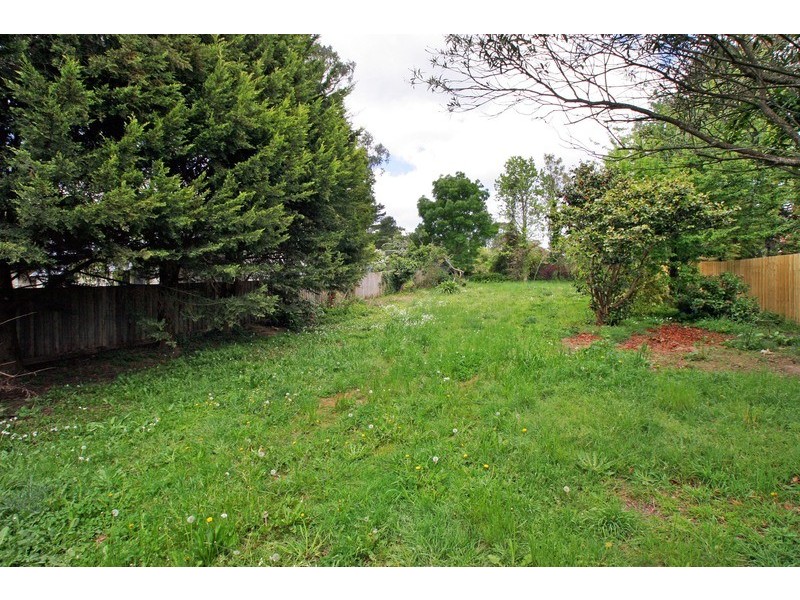 1 / 15 Imperial Avenue, Wandin North VIC 3139