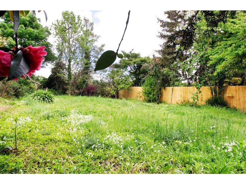 1 / 15 Imperial Avenue, Wandin North VIC 3139