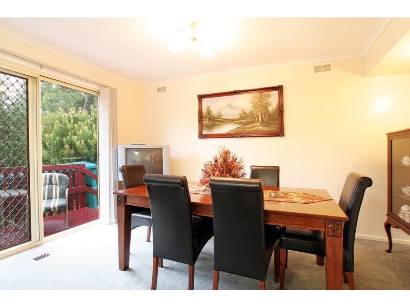 Badger Creek VIC 3777