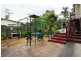 Badger Creek VIC 3777