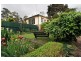 Badger Creek VIC 3777