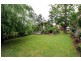 Badger Creek VIC 3777