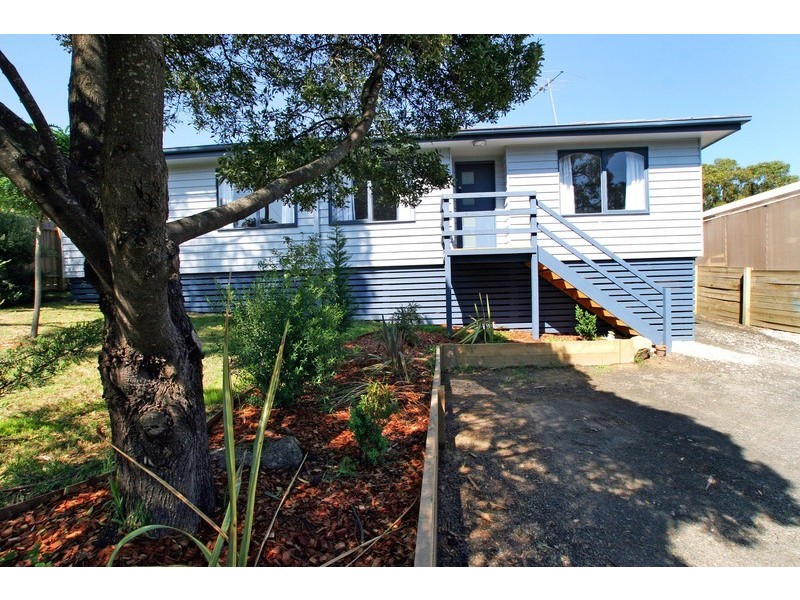 Healesville VIC 3777
