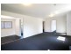 Healesville VIC 3777