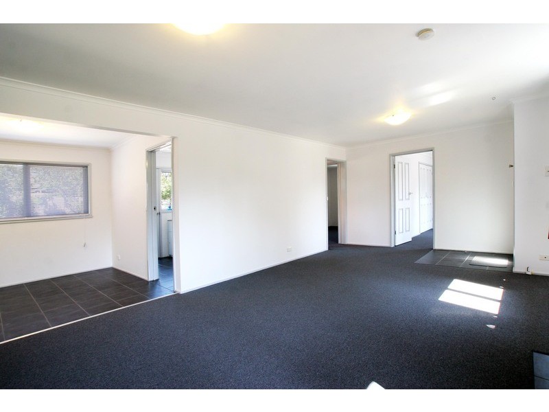 Healesville VIC 3777