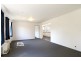 Healesville VIC 3777