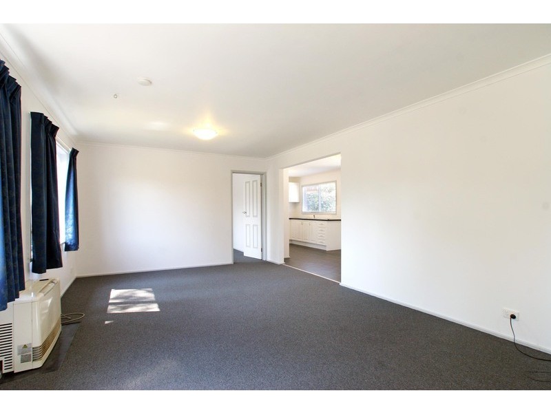 Healesville VIC 3777