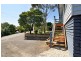 Healesville VIC 3777