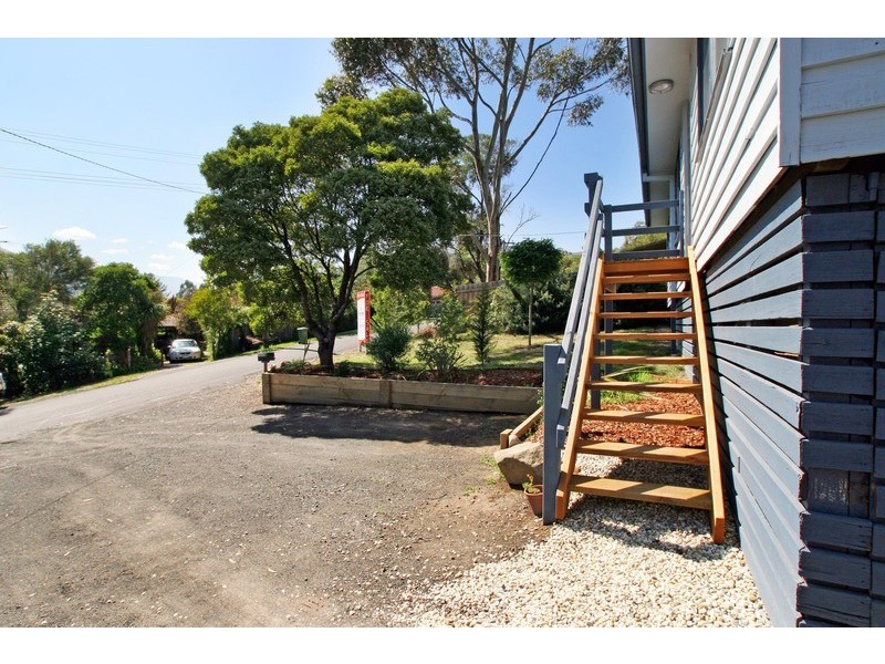 Healesville VIC 3777