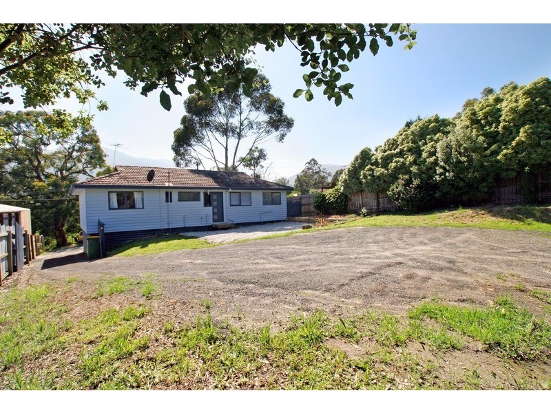 Healesville VIC 3777