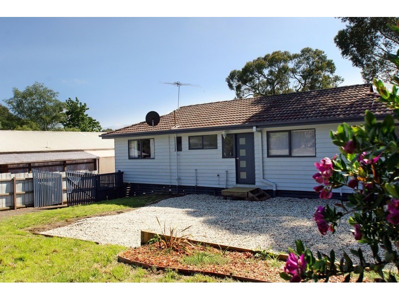 Healesville VIC 3777
