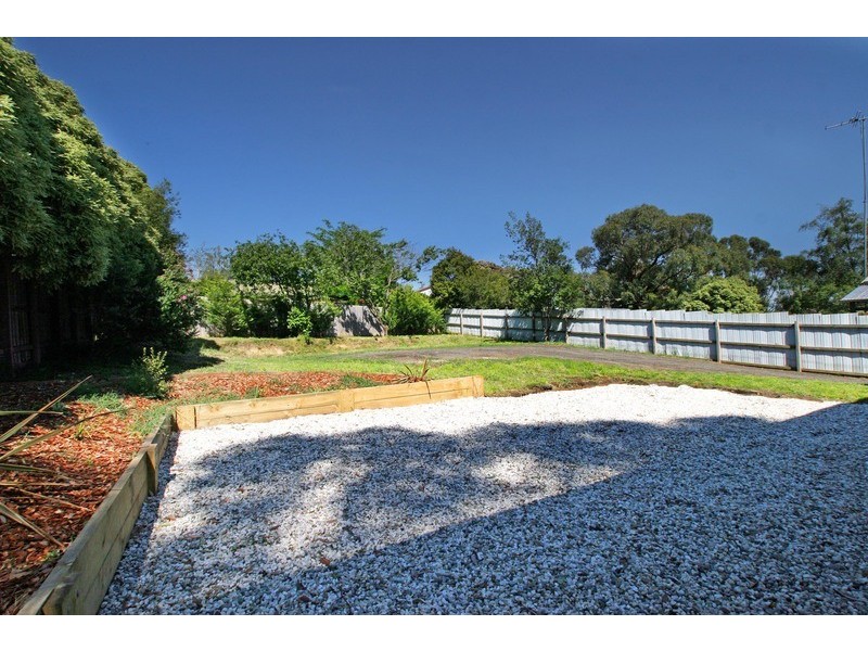 Healesville VIC 3777