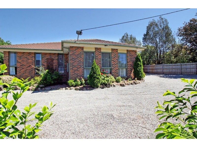 44 Colchester Road, Kilsyth VIC 3137