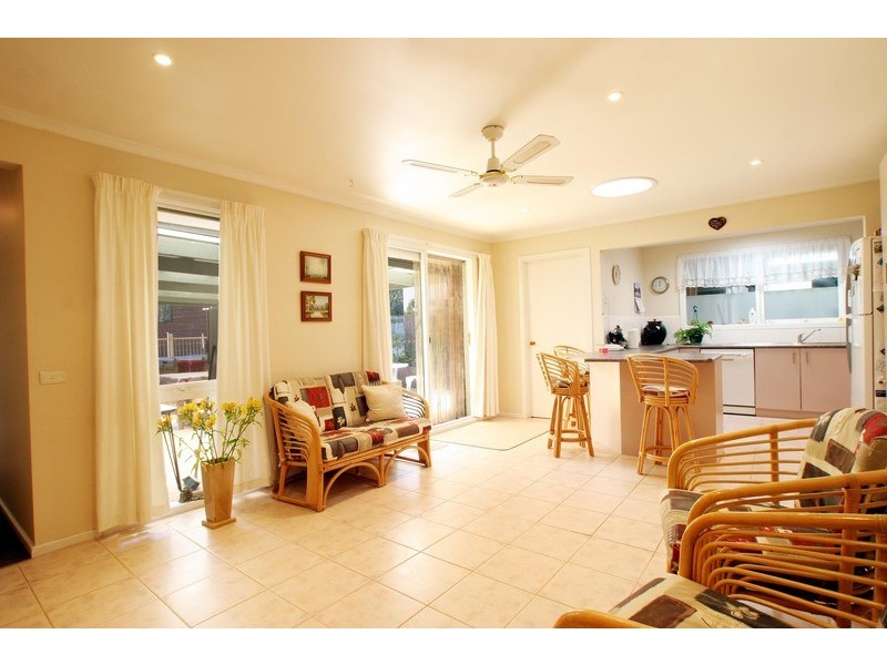 44 Colchester Road, Kilsyth VIC 3137