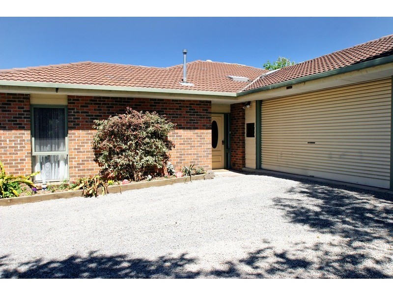 44 Colchester Road, Kilsyth VIC 3137