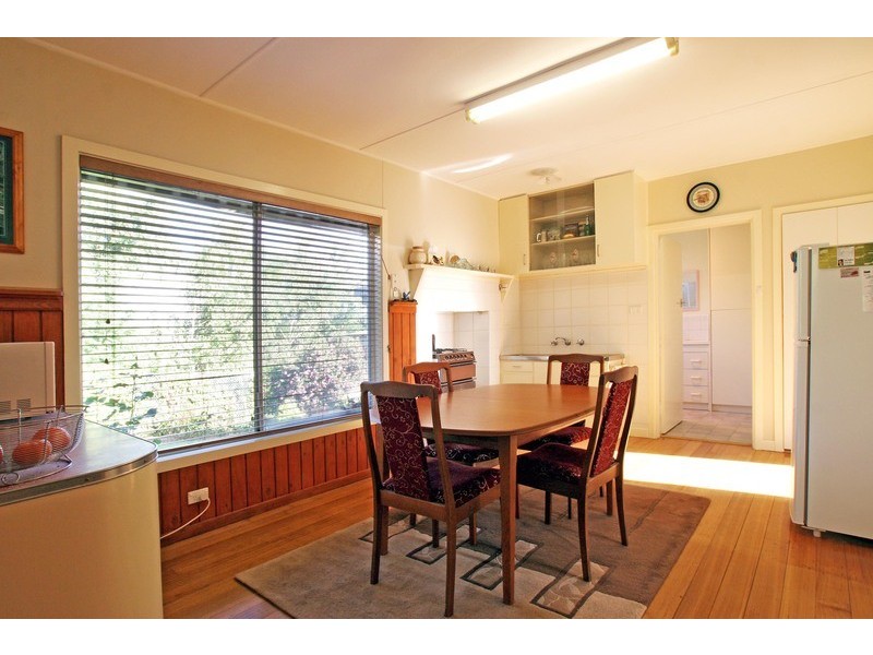 35 Howard Street, Seville VIC 3139