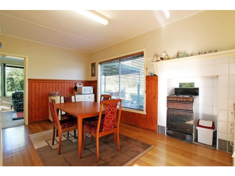 35 Howard Street, Seville VIC 3139