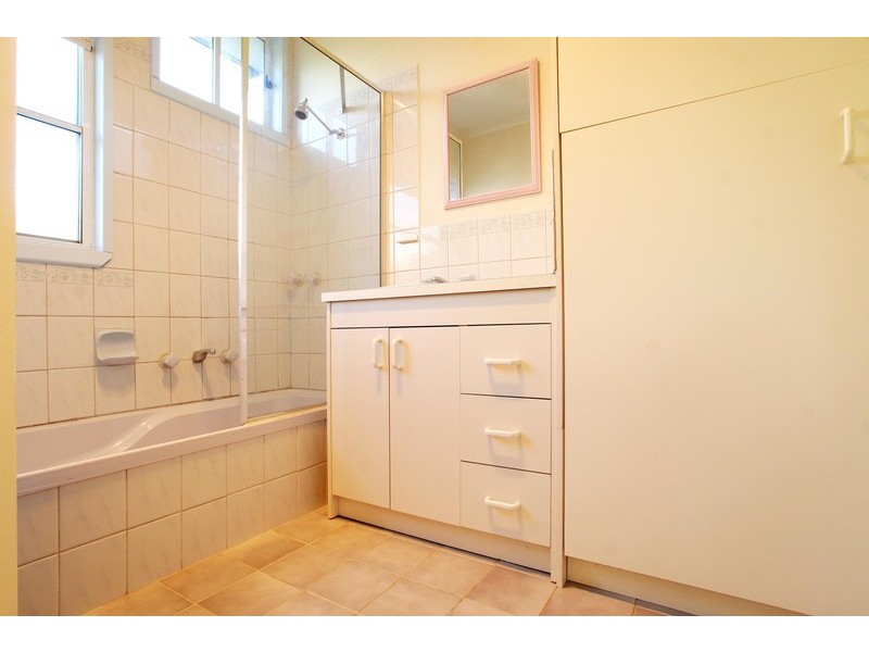 35 Howard Street, Seville VIC 3139