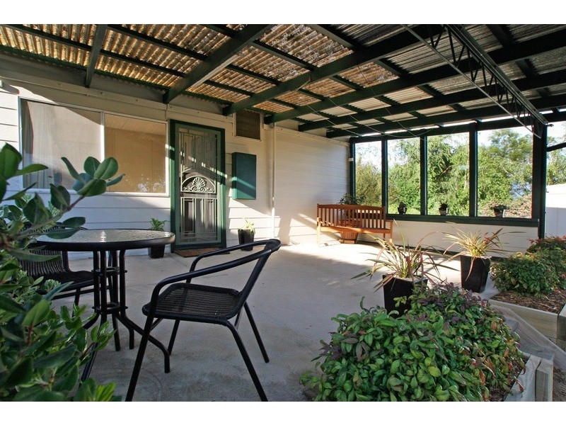 35 Howard Street, Seville VIC 3139