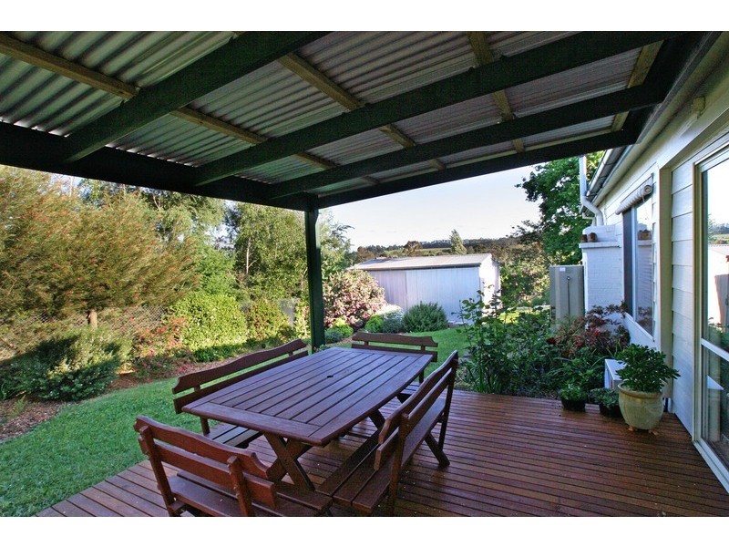 35 Howard Street, Seville VIC 3139