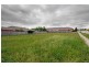 Lot / 32 Larbert Road, Mooroolbark VIC 3138